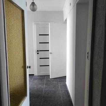 Довготермінова Оренда квартири Дрогобич