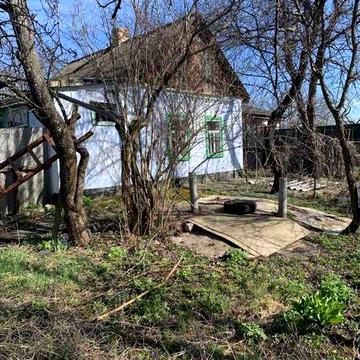 Окремий будинок у Супрунівці