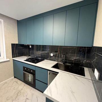 Продаж 2к Квартира Білогірська вулиця