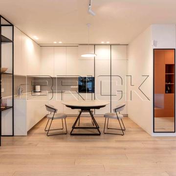 Продаж‼️ЖК InCo Home‼️Лукянівська 16‼️Квартира 180 м2 ЖК InCo Home
