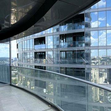 Продаж‼️ЖК Taryan Towers‼️Іоанна Павла ІІ 12‼️Квартира 94 м2 ЖК Taryan Towers