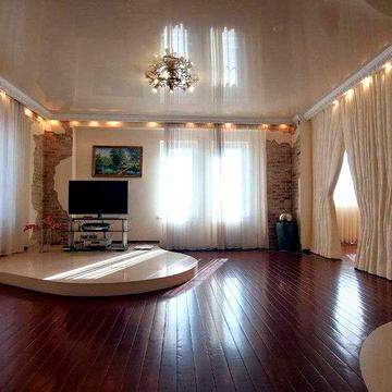 SALE! 5к 241м2 Пентхаус Дмитрівська 17а | Золотоустівська | Павлівська ЖК Дмитрівська 17а