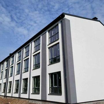 Відмінна пропозиція! Квартира в Києві, 17100$ З ДОКУМЕНТАМИ