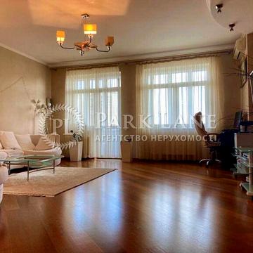 Печерський, 3к квартира, ремонт, меблі, техніка, Коновальца