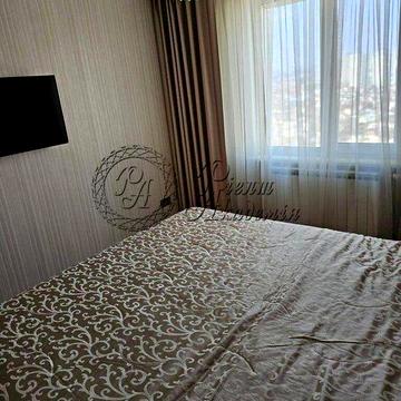 Продам квартиру ЖК Молодежный квартал Київ, Ващенка Григорія вул. ЖК Молодежный квартал