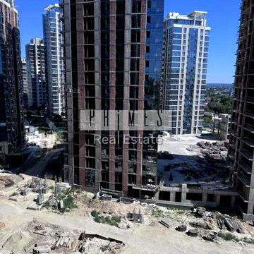 Продаж 3к квартири, ЖК Nordica, Залізничне шосе 45а ЖК Nordica Residence