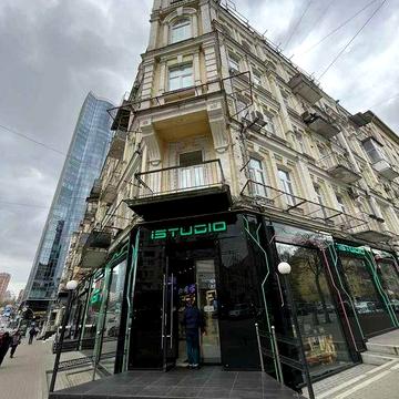 Комісії 0% Продаж 2к квартири в Центрі. Бесарабка.