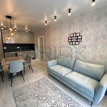 Продаж‼️ЖК Нова Англія‼️Максимовича 26‼️Квартира 62 м2 ЖК Нова Англія