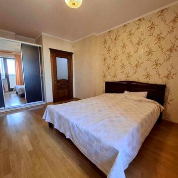 2К Максимовича 3-Г ЖК 4 Сезони Метро Васильківська Голосіїво ЖК 4 Сезони