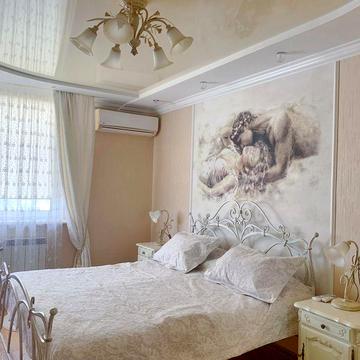 продаж квартири 3 кім ремонт Ліко Град вул. Рудницького 5 ЖК Ліко Град