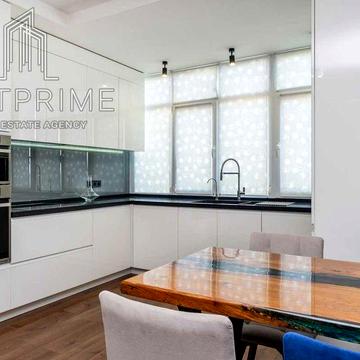 Продаж без комісії 3к квартири в ЖК Династія, вул. Липківського 37Б ЖК Династія