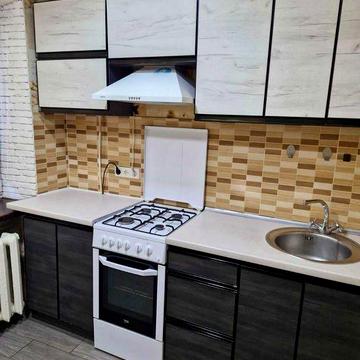 Продам 2-кімнатну квартиру в м.Черкаси вул. Чигиринська