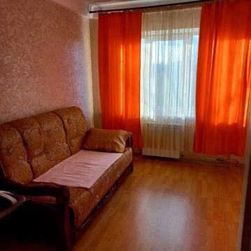 Продаж 3к квартири на Мілютенко 7а Без комисії.