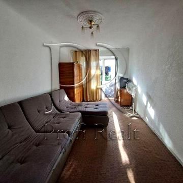 Продаж 3 кімн. квартири проспект Повітряних Сил 10