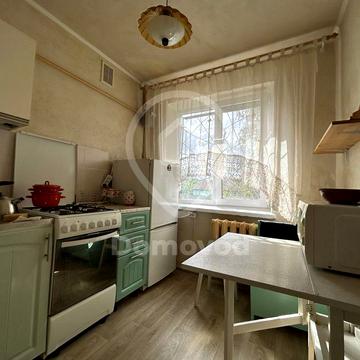 Сдам 1К-Квартиру, Салтовка, Ул. Туркистанская 30.