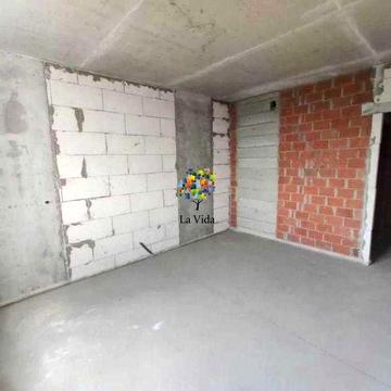 2-кімнатна квартира ЖК Кришталеві Джерела ЖК Кришталеві Джерела