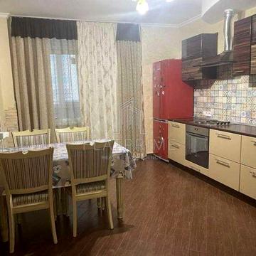 Продам квартиру Академмістечко  вул . Ушакова ЖК Адмірал ЖК Адмірал