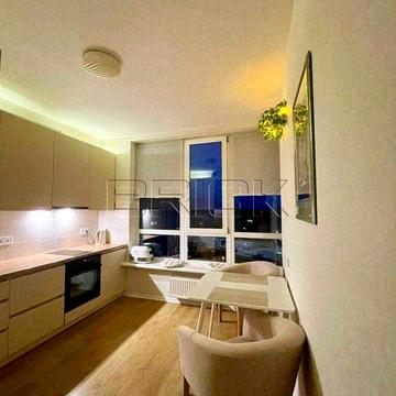 Продаж‼️ЖК Метрополія‼️Камянська 6‼️Квартира 62 м2 ЖК Метрополія
