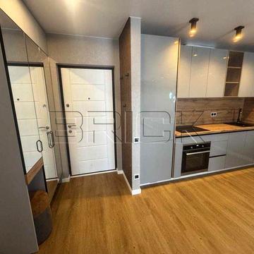 Продаж‼️ЖК Нова Англія‼️Максимовича 24В‼️Квартира 41.4 м2 ЖК Нова Англія