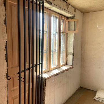 Продажа дачи 100 кв , 8 соток, 15 кооператив г.Измаил Одесская обл.