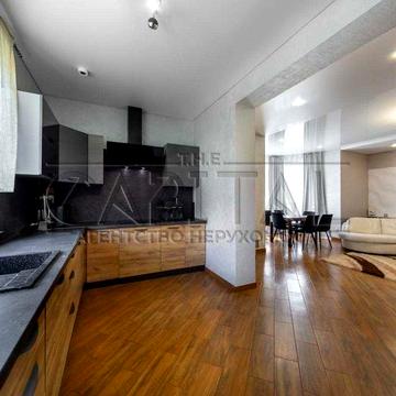 Продаж будинку 157м2, 5 соток в Гатному/ Крюківщина/ м.Теремки 3.5км!