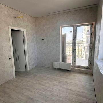 Продаж 2к Квартира Краснова вулиця