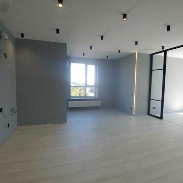Квартира - став меблі і живи! 70 кв.м. UNO City House,метро Дорогожичі ЖК UNO City House