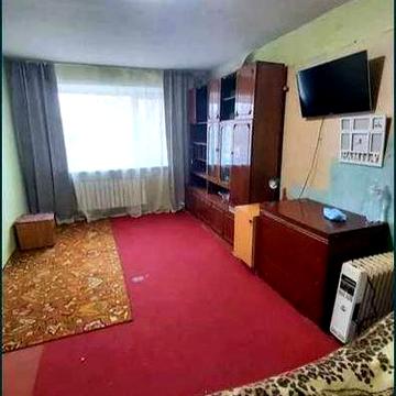 1m 2 квартира Новые Дома метро Дворец спорта Стадионный