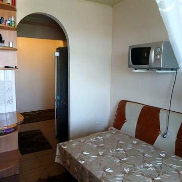 Продам 2к. кв. 5/5 Коблево