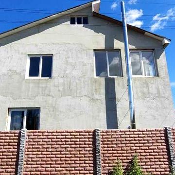 Продаж будинку м.Володарка