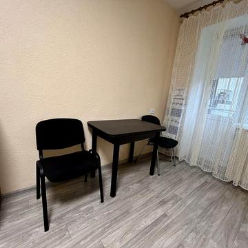 Однокомнатная квартира на ул. Педагогической от ХОЗЯИНА!