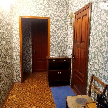 Продаж 2к Квартира Владислава Бувалкіна (Генерала Бочарова) вулиця