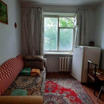 Здаю житло, Сорохтея-Коновальця. Велмарт