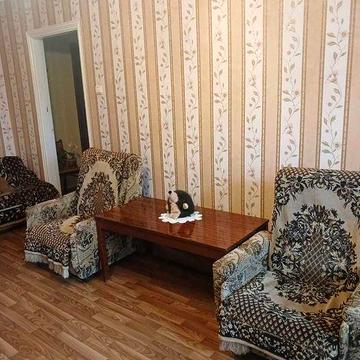 Здається 2 кім квартира на ПЗР, район літака,