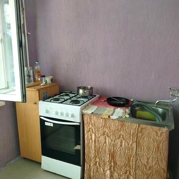 Продам 1ну квартиру у місті Камянське район Алтайська