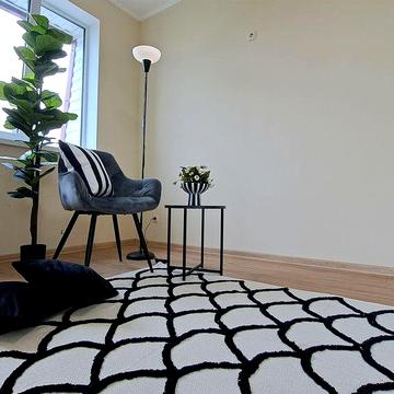 Продаж Євро двокімнатної квартири 50м² в Ірпіні біля парку Покровський ЖК Покровський