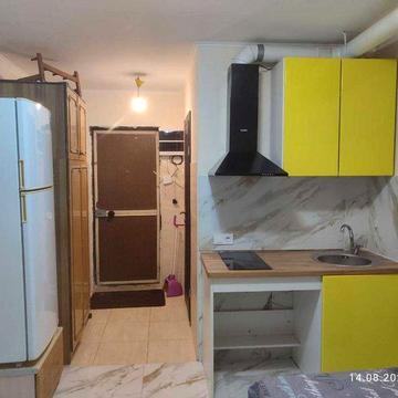 Сдам смарт квартиру