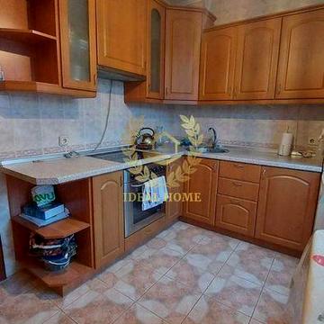 Продаж 3 к квартири  Лівий берег Деснянський  Радунська