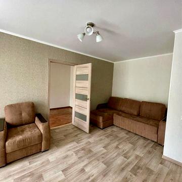 Продаж чудової квартири на Соборній/пр. Центальний