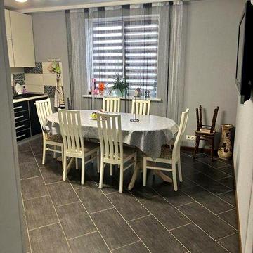 Продам капітальний будинок, 10 хв від м. Індустріальна