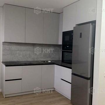 Продаж 1к Квартира Лисаветинська вулиця ЖК Левада