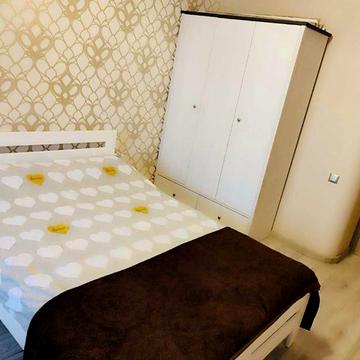 Оренда 2 кватири вул.Ярославська,Юзр
