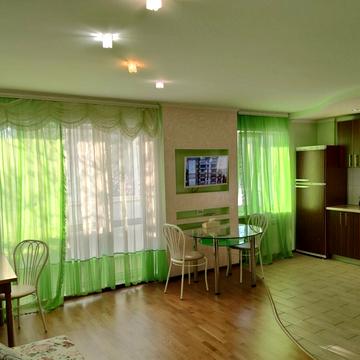 Йорданська вул. (Лайоша Гавро), 24-Б