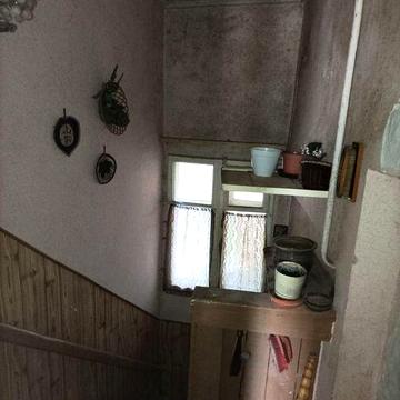 Однокімнатна квартира,центр