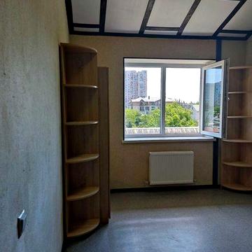 Продам 1 ком. кв ул. Малиновского \ И. и Ю. Липы