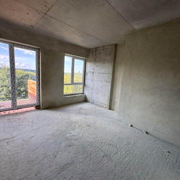Зведено та засклено!2кім кв. 67м2,ЖК Фемелі Хаус,Орлика-Топольна ЖК Фемелі Хаус