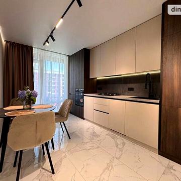 Продаж 1к Квартира Юліана Пелеша (Крайківського) вулиця ЖК Family Plaza