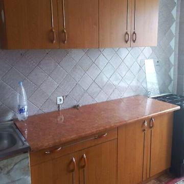 Продаж 1к Квартира Київська вулиця