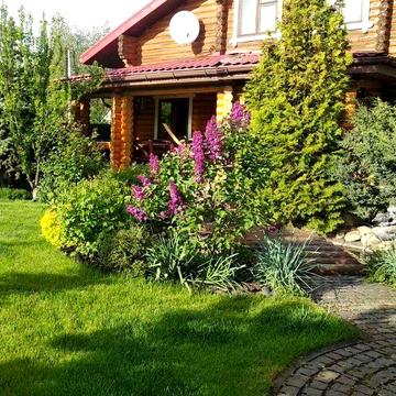 Продам (або оренда) дачу 168 кв.м 6 соток СТ "Енергетик" Новообухівс