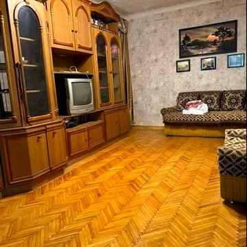LS-7 Продам квартиру на Одеській